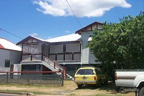 274 Albert St, Maryborough, QLD 4650