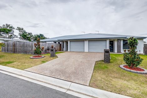 Property photo of 2/12 Appian Way Loganlea QLD 4131