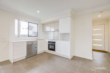 Property photo of 2/12 Appian Way Loganlea QLD 4131