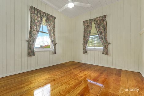 97 James St, New Farm, QLD 4005