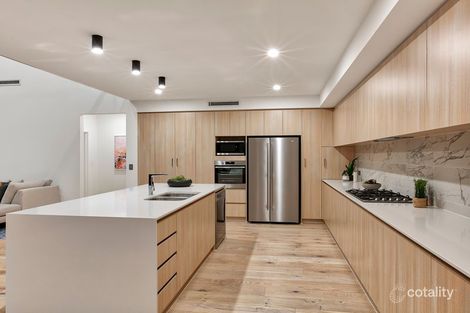 Property photo of 25 Calella Loop Piara Waters WA 6112