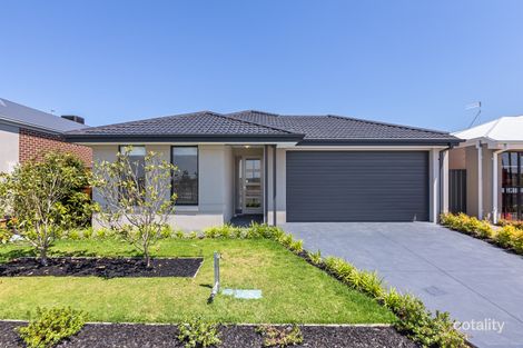 Property photo of 1007 Leakes Road Tarneit VIC 3029