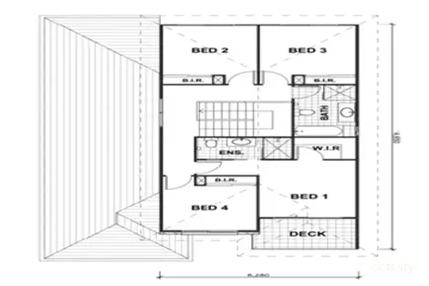 Property photo of 28 Lemon Scented Circuit Warnervale NSW 2259