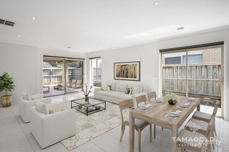 Property photo of 8 Bimberry Circuit Clyde VIC 3978