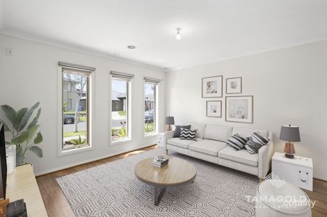 Property photo of 8 Bimberry Circuit Clyde VIC 3978