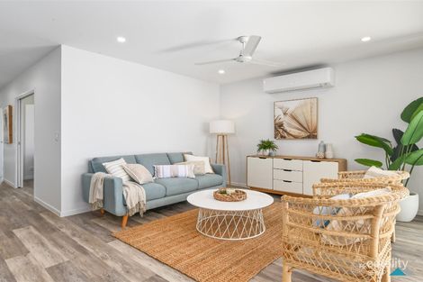 Property photo of 13 Whyambeel Chase Smithfield QLD 4878