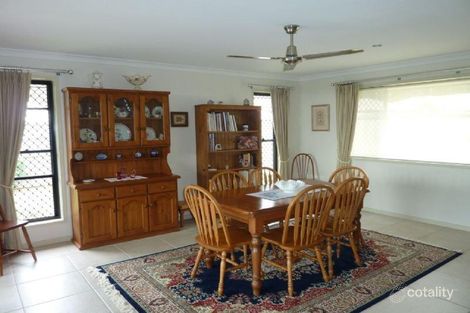 Property photo of 8 Argus Court Beerwah QLD 4519