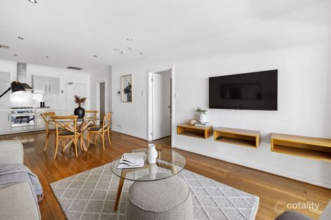 Property photo of 502/39 Grenfell Street Adelaide SA 5000
