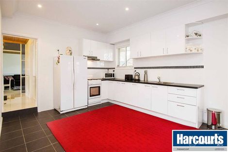 Property photo of 7 Huthnance Place Camden South NSW 2570
