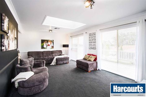 Property photo of 7 Huthnance Place Camden South NSW 2570