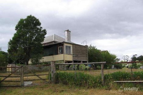 Property photo of 6-14 Narira Street Cobargo NSW 2550