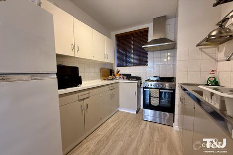 Property photo of 43/133 Lincoln Street Perth WA 6000