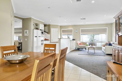 Property photo of 11 Lemon Gum Drive Strathfieldsaye VIC 3551