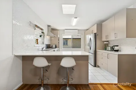 Property photo of 7 Wemvern Street Upper Mount Gravatt QLD 4122
