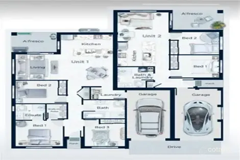 Property photo of 104 Springfield Drive Lochinvar NSW 2321