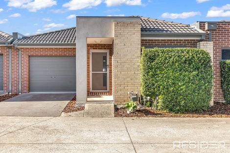 26 Burssi Cct, Doreen, VIC 3754