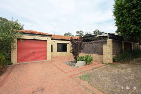 1/90 French St, Joondanna, WA 6060