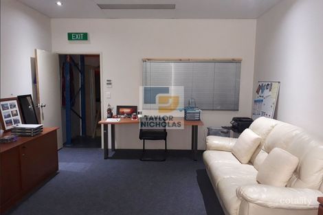 29/10 Straits Ave, South Granville, NSW 2142