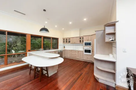 Property photo of 178 Plummers Road Forest Range SA 5139