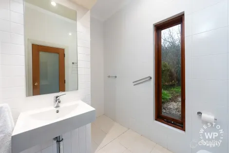 Property photo of 178 Plummers Road Forest Range SA 5139