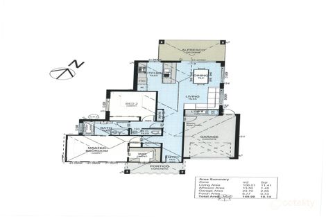 Property photo of LOT 2 Francis Street Traralgon VIC 3844