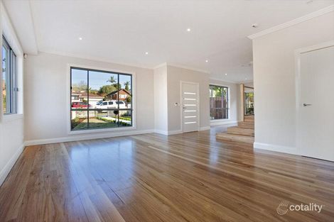 Property photo of 1/12 Woorang Street Eastwood NSW 2122