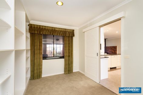 Property photo of 3 Langridge Street Wanniassa ACT 2903