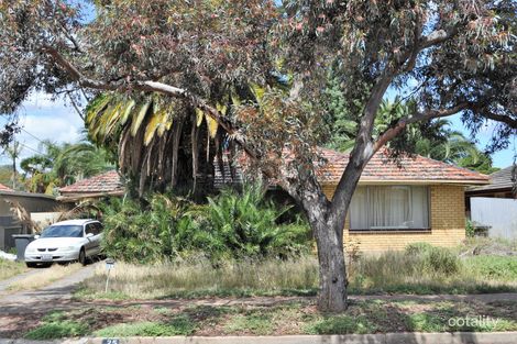 25 Barnett St, Salisbury, SA 5108