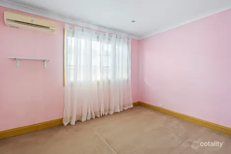 Property photo of 31 Dawn Street Highett VIC 3190