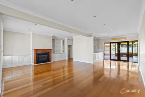 Property photo of 31 Dawn Street Highett VIC 3190