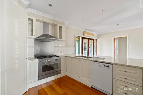 Property photo of 31 Dawn Street Highett VIC 3190