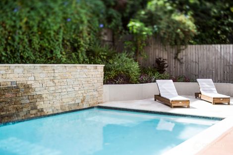 Property photo of 6 McCallum Avenue East Ryde NSW 2113