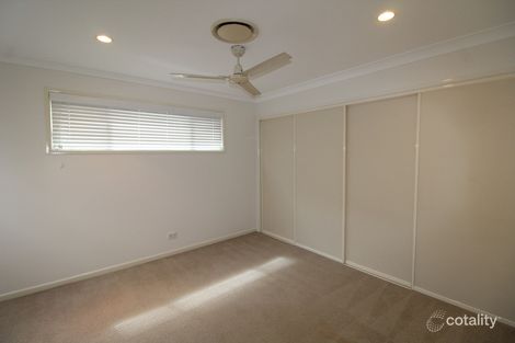 1/14 Riverwood Dr, Ashmore, QLD 4214