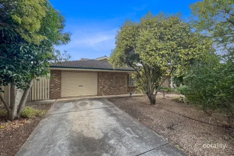 3/1-3 Margaret St, Evanston, SA 5116