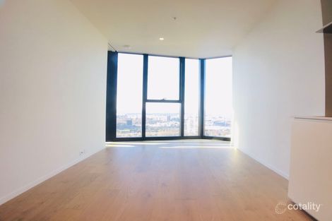 4802e/93 Kavanagh St, Southbank, VIC 3006