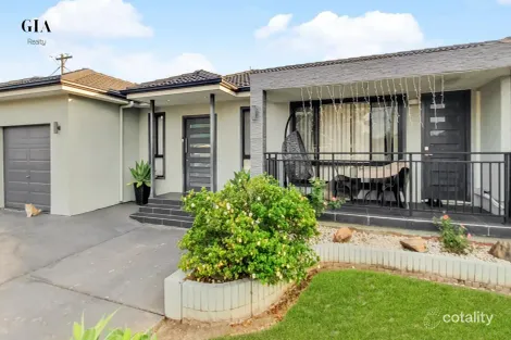 2 Canva St, Canley Vale, NSW 2166