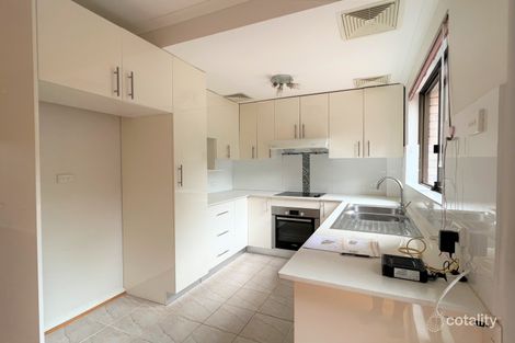 Property photo of 15/7 Brunton Place Marsfield NSW 2122