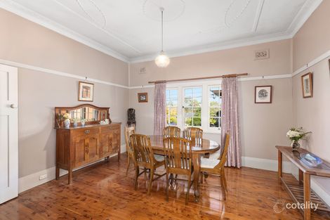 Property photo of 13 Evan Street Gladesville NSW 2111