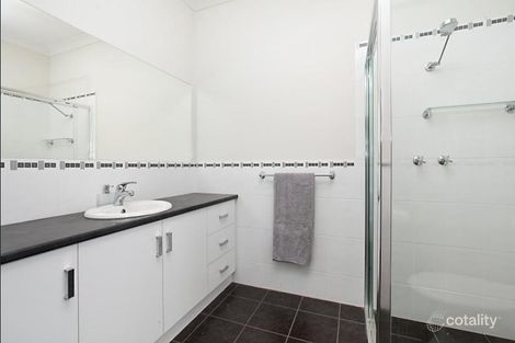 Property photo of 13 Alexandrina Crescent Andrews Farm SA 5114