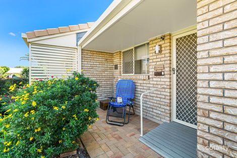 Property photo of 17/1-9 Blue Jay Circuit Kingscliff NSW 2487