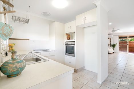 Property photo of 17/1-9 Blue Jay Circuit Kingscliff NSW 2487