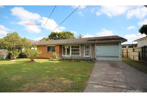 3 Ellamark St, Banyo, QLD 4014