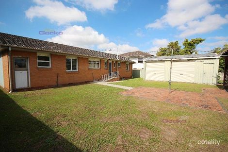 Property photo of 3 Ellamark Street Banyo QLD 4014