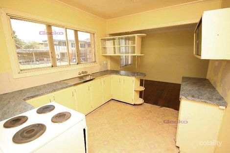Property photo of 3 Ellamark Street Banyo QLD 4014