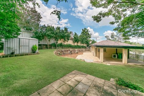 Property photo of 1 Cowal Court Petrie QLD 4502