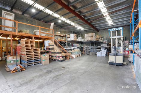 Property photo of 3/1 Tucks Road Seven Hills NSW 2147