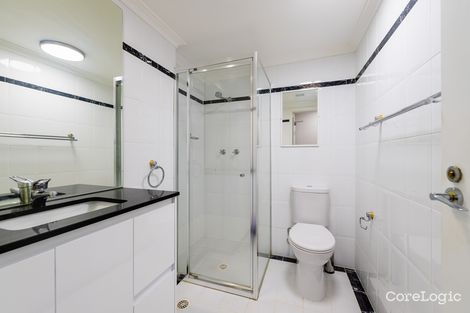 Property photo of 107/414-418 Pitt Street Haymarket NSW 2000