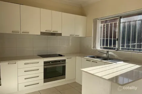 3/54 West St, Hurstville, NSW 2220