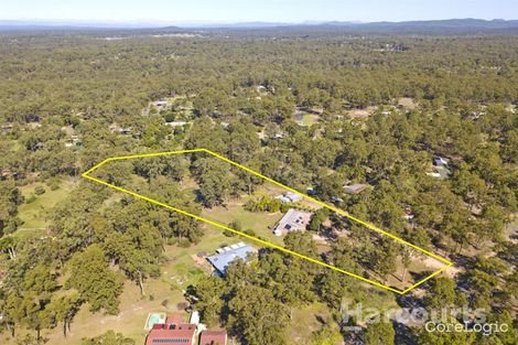 16-20 Lee Ct, Greenbank, QLD 4124