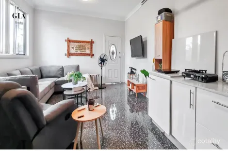 Property photo of 2 Canva Street Canley Vale NSW 2166